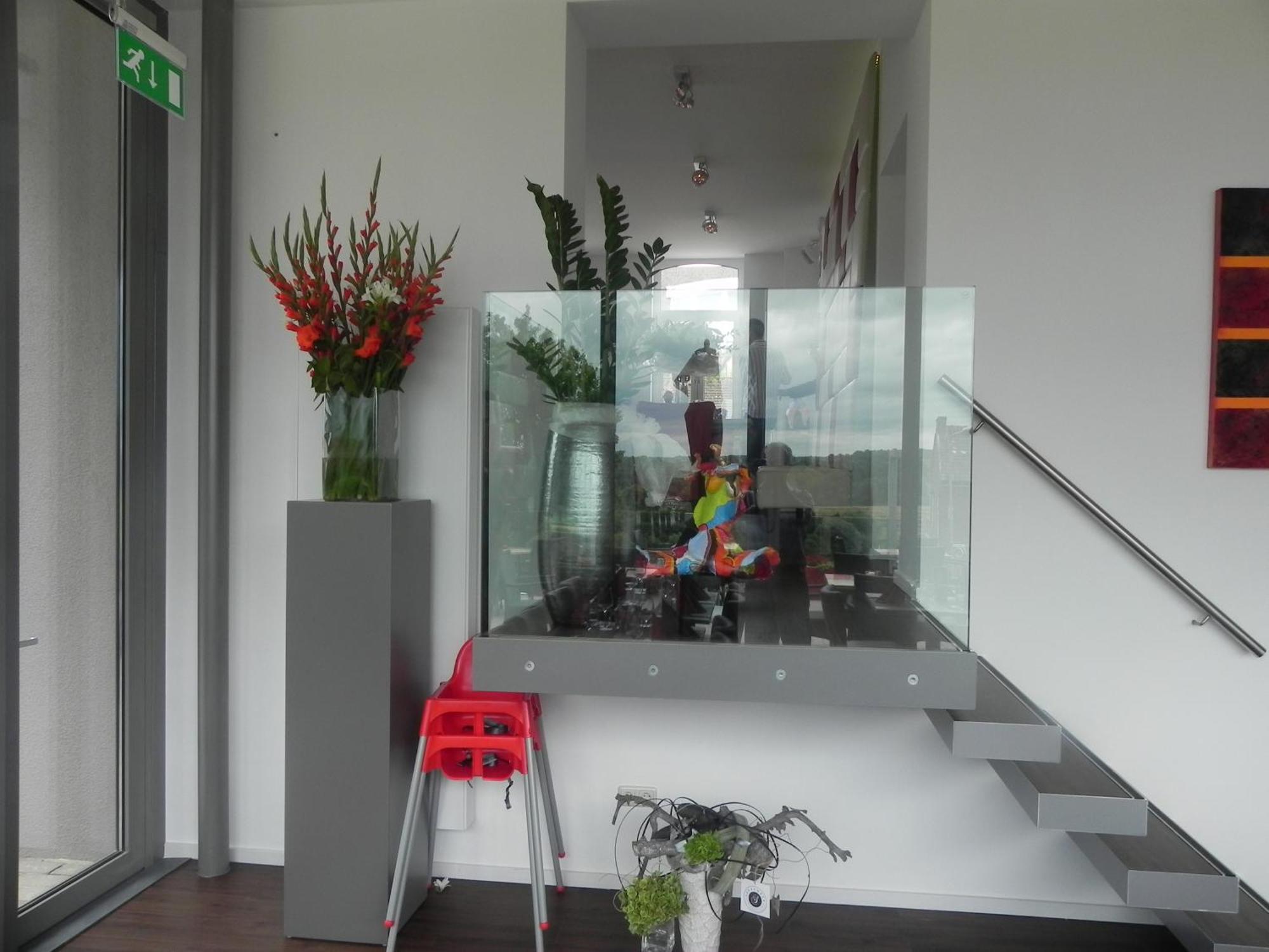 Hotel - Restaurant Uit De Kunst Vijlen Bagian luar foto